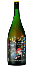Big Chouffe